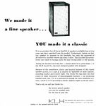 KLH 1964 072.jpg